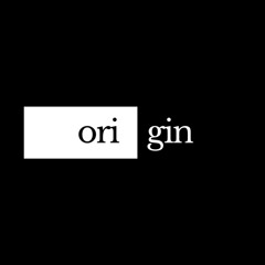 Origin