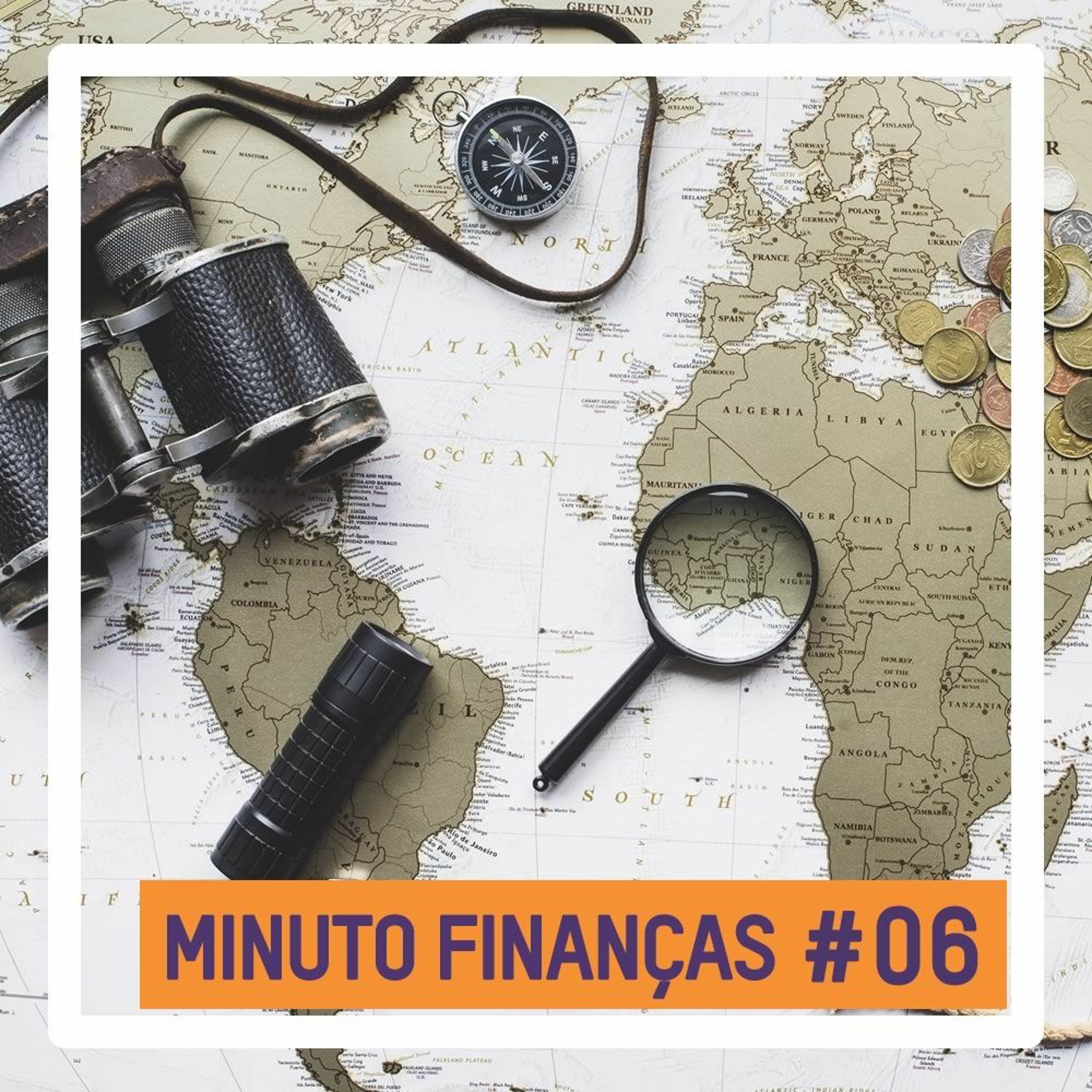 Up2financas