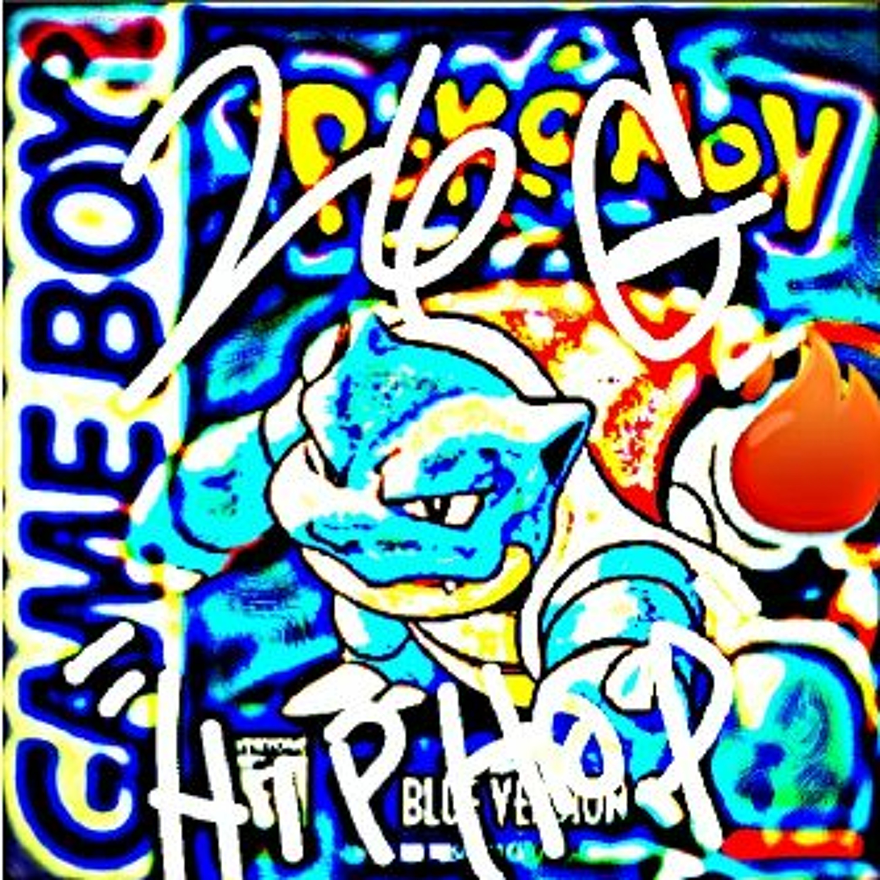 26G Rap HipHop