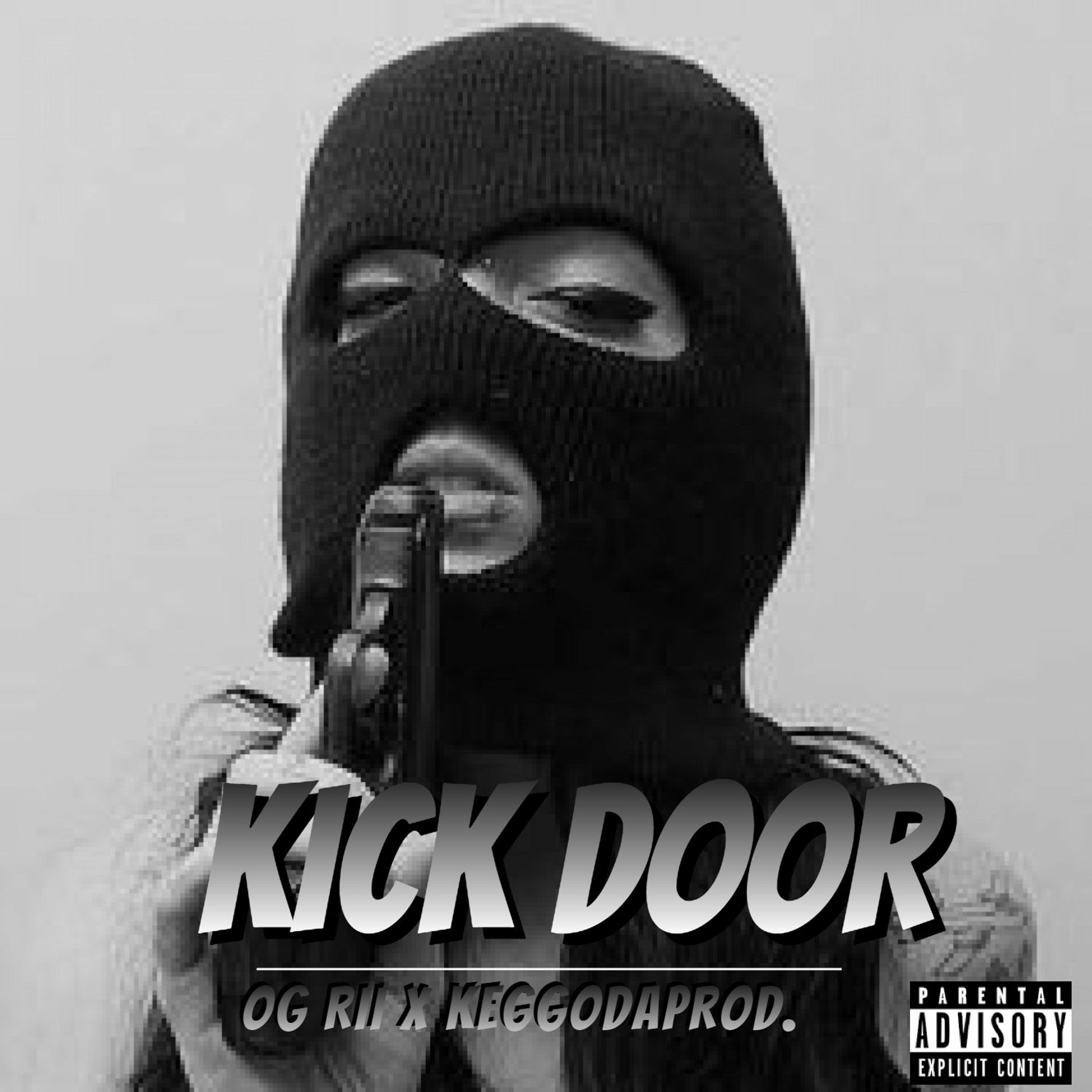keggo06