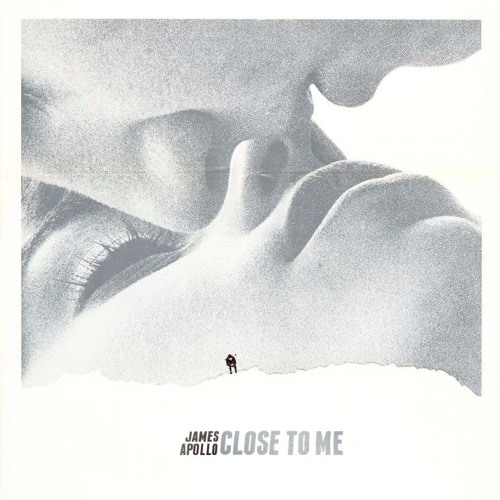 Close To Me