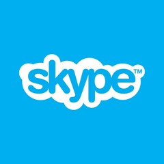 Skype Ringtone Arrangement