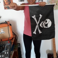 Phrygian Cacophony 04 (feat. Skacookie)