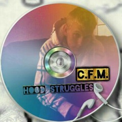 CFM - My Moment (rough mix1).mp3