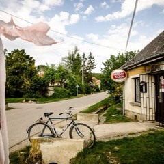 Tohlmayer Feri bácsi és a Fürge Lajhárok - Egy gázkapcsolat margójára