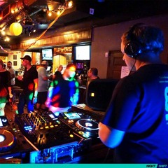 Soundscapes Digital Episode 13 - Chris Sterio - Proton Radio