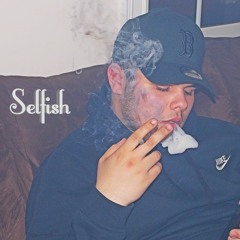 Selfish