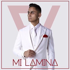 Se Enamoro De Otro - El Villano