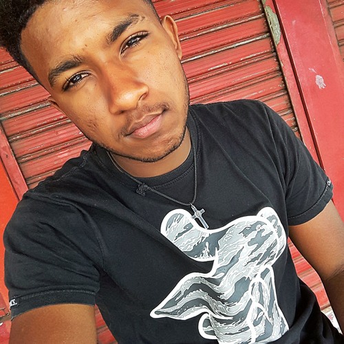 Dj Jason G Mixtape 2k17 Vol1 By Gateau Jason