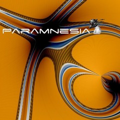 Paramnesia - Autumn session / Promo 2017