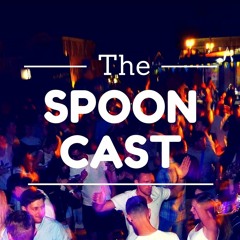 The Spooncast EP12
