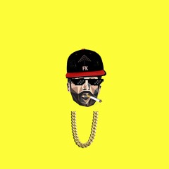 Thug Life