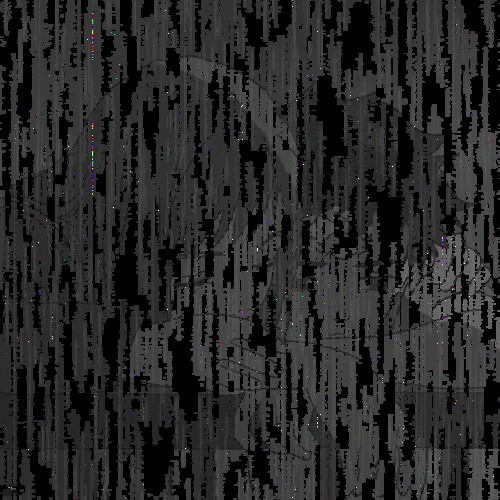 l o v e l e s s (prod. br.)