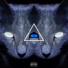 copy cat