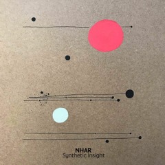 01. NHAR - Starcore