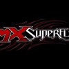 Mx Superfly Soundtrack Mp3