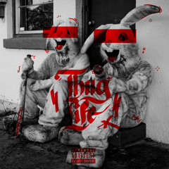Thug Life (Prod.By Mai)