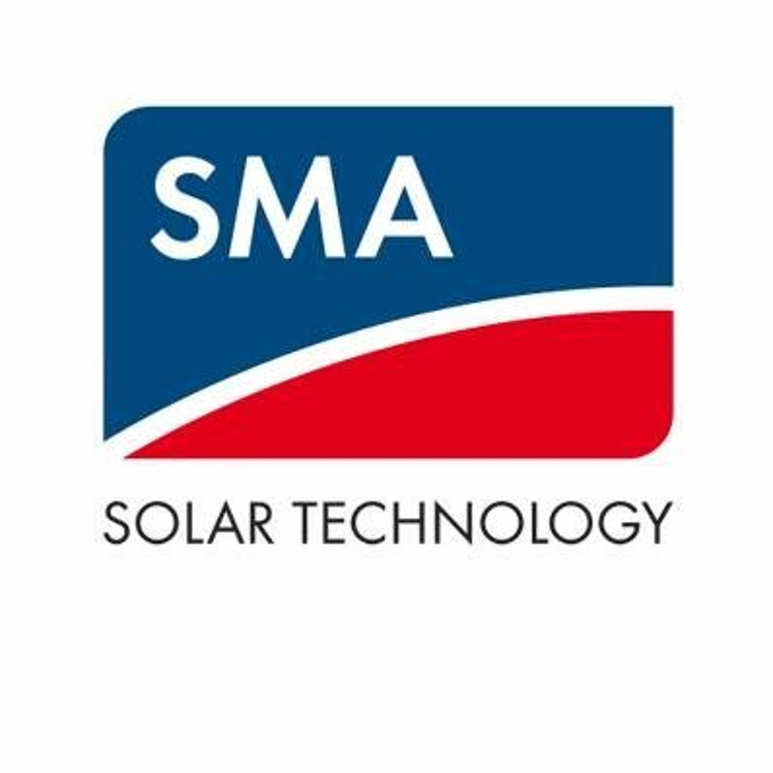 Solar Speaks special edition: SMA discusses solar design decisions thumbnail