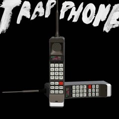 Phone Ringin Sample (Cannon the Producer)