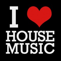 House Classics 1990-2000