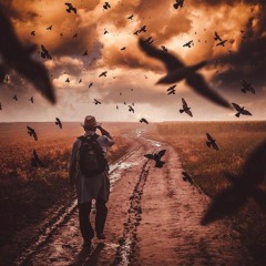 Housephonics - Reality (Out 14/04/2017)(Dark Zone EP) CUT