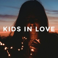 Kygo - Kids In Love (PREVIEW)