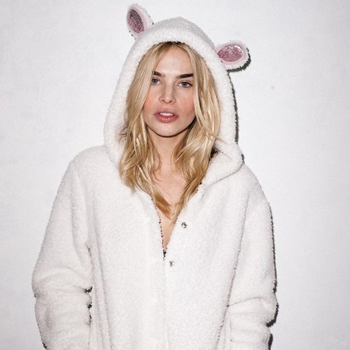 Anton Ishutin - Changes (Original Mix)  "Free Download"