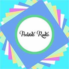 Dynamique - Poolside Radio