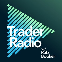 You Are Meant To Do Great Things - Ep 91