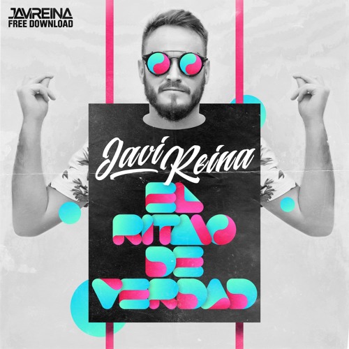 El Ritmo De Verdad (Groove Mix)