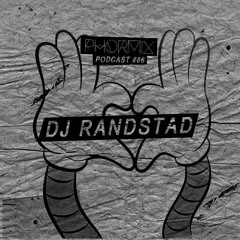 Phormix Podcast  # 86 by Randstad (BAKK)