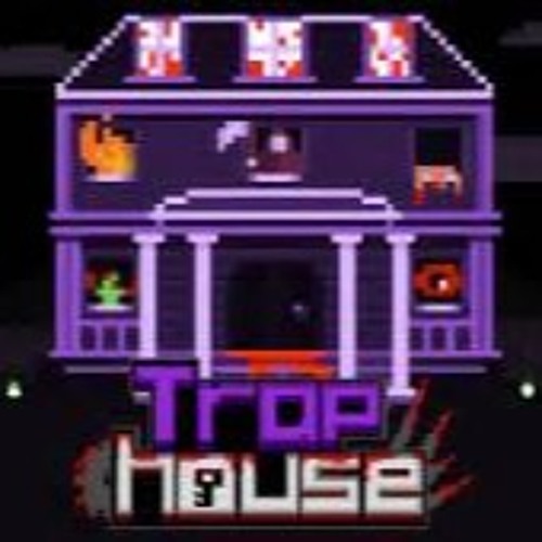 Calling - Joe Hernandez X Lil Robby X Anthony Bustos *REMIX*