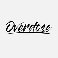 The Weeknd - Often/Waves (Remix By Sickick)