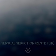 Sensual Seduction (blstk flip)
