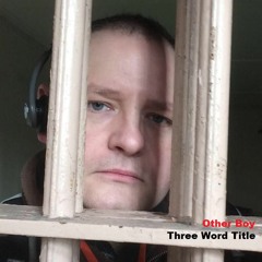 Forty Five (Single Edit)