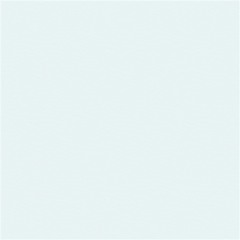 ..-. ..- -.-. -.- / -- . / .. -- / - .. .-. . -..