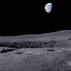 Half The World Away (Oasis cover)