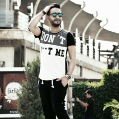 كـل شـئ راح مننـا 💔خـالد كـابو 💔😕😔