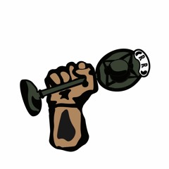 A Solution to Hate Speech Pollution