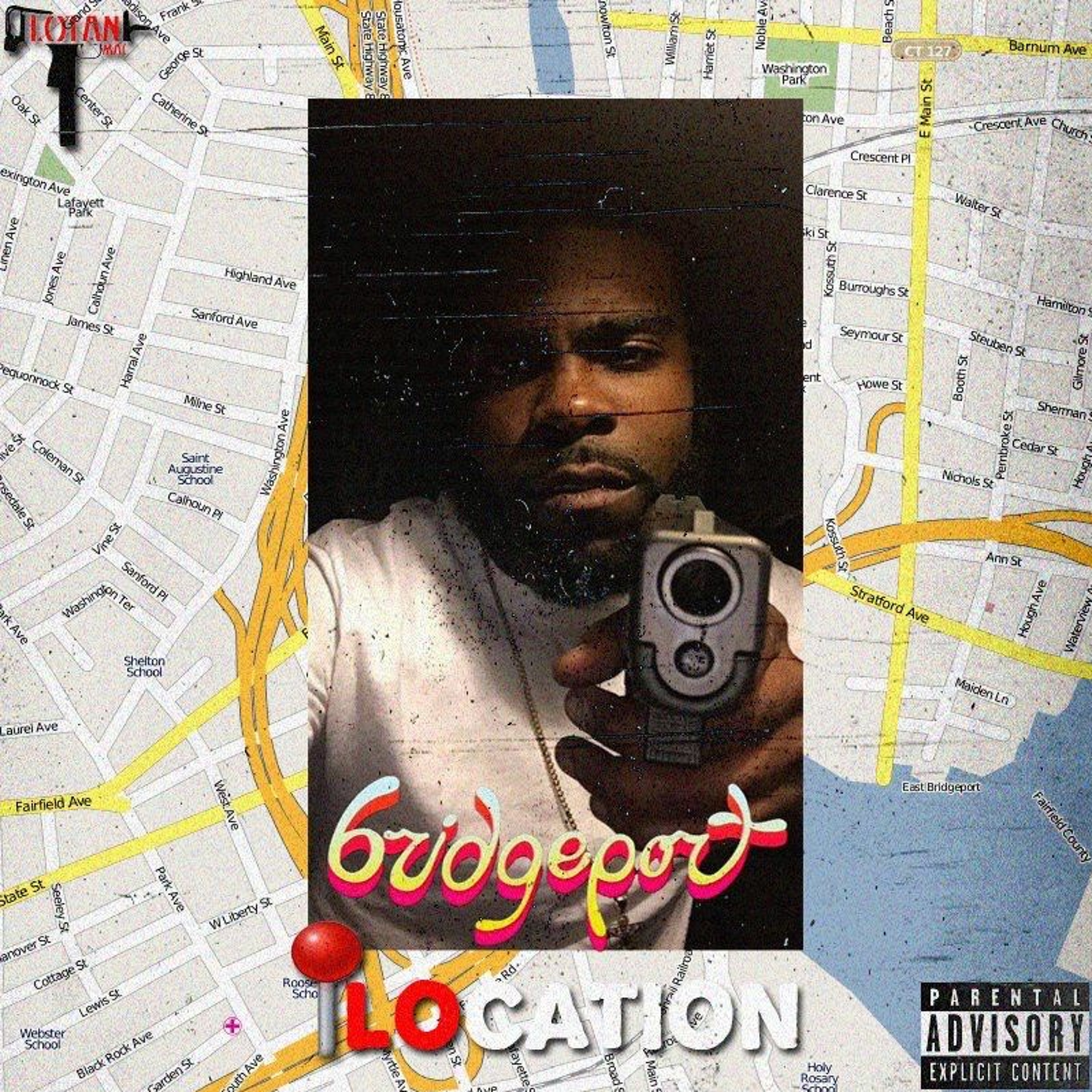 Location (Prod. Marzbeatz95) episode artwork