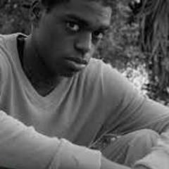 KODAK BLACK X THEY DONT LIKE ME