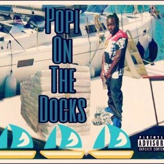 Pulled Up- K Popi X DBrown X Steeze X NutzO