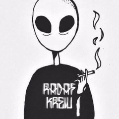 Jump Up / Drum And Bass.