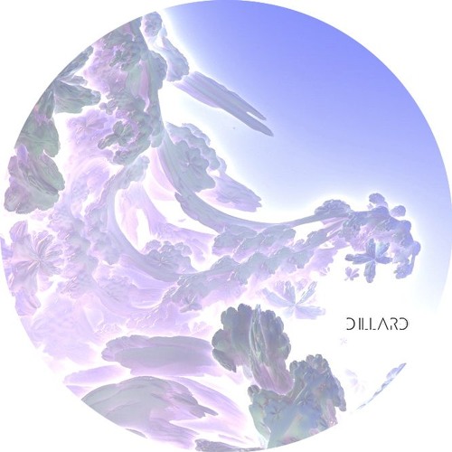 Sentient (Free DL)