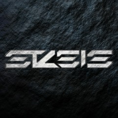 Stasis Spring Mix 2017