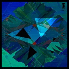 Egopool - Focused (Original Mix)