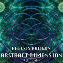 Abstract Dimension ft. D-Psypher