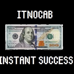 Instant Success