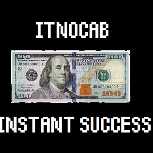 Instant Success