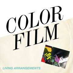 Color Film - 52 Minds
